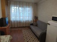 Лот: 25353794. Фото: 4. квартира , Красноярск улица Щорса... Красноярск