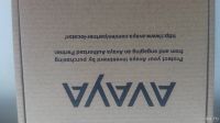 Лот: 17796066. Фото: 5. Avaya PoE gsppoe 700511266 инжектор...