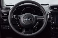 Лот: 21980218. Фото: 21. Kia Soul 2019