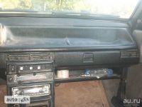 Лот: 16421188. Фото: 2. Куплю низкую панель 2109. Автозапчасти