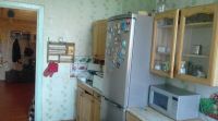 Лот: 10047722. Фото: 5. сдам квартиру