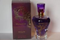 Лот: 18956693. Фото: 2. Masquerade. Парфюмерия