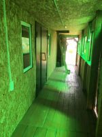 Лот: 23453946. Фото: 13. Зеледеево п. Заречная ул., 16