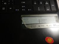 Лот: 11018175. Фото: 3. Ноутбук Acer Aspire E1-510. Компьютеры, оргтехника, канцтовары