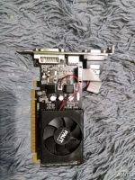 Лот: 13031950. Фото: 3. Видеокарта Palit GeForce GT610... Компьютеры, оргтехника, канцтовары