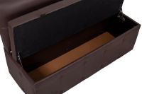 Лот: 25350325. Фото: 7. Скамья прямая Hoff Квадро