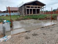 Лот: 25295002. Фото: 11. 4-комн. дом , ТСН Сказка ТСН Сказка...