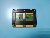 Лот: 19877894. Фото: 3. Плата, тачпад, трекпад, сенсорная... Компьютеры, оргтехника, канцтовары