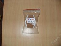 Лот: 685677. Фото: 3. Бандаж грыжевой пупочный orlett... Красноярск