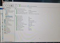 Лот: 20016501. Фото: 4. Ноутбук Hasee tx8 i5-11400/rtx3060... Красноярск