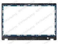 Лот: 20089283. Фото: 2. Рамка матрицы для MSI Modern 15... Комплектующие