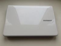 Лот: 8278185. Фото: 4. Samsung NC110 нетбук. Красноярск
