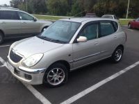 Лот: 12959850. Фото: 3. Куплю авто иномарку автомат 4WD... Красноярск