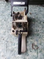 Лот: 20757298. Фото: 2. Stihl 461. Инструмент и расходные