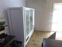 Лот: 6591505. Фото: 10. холодильные и морозильные камеры