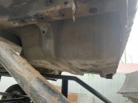 Лот: 25896710. Фото: 13. панель кузова Hyundai Matrix FC