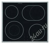 Лот: 280323. Фото: 2. Продам встраиваемый комплект Electrolux... Крупная бытовая техника