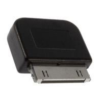 Лот: 2335735. Фото: 4. Micro USB адаптер / конвертер... Красноярск