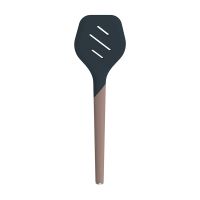 Лот: 24965399. Фото: 5. Лопатка с прорезями Smart Solutions...