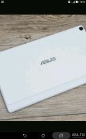 Лот: 9987526. Фото: 2. Планшет Asus Zen pad 8.0. Компьютеры, ноутбуки, планшеты