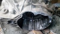 Лот: 4495974. Фото: 4. Двигатель Nissan Sunny QJ18 с... Красноярск