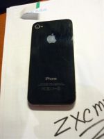 Лот: 3038866. Фото: 4. IPhone 4G 16Gb Sim-Free 6.1.3...