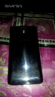 Лот: 5072210. Фото: 2. Продам или Обменяю Alcatel One... Смартфоны, связь, навигация
