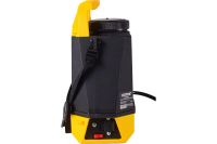 Лот: 22163234. Фото: 4. Опрыскиватель аккумуляторный ранцевый... Красноярск