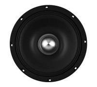 Лот: 5418096. Фото: 2. Акустика Cadence CVL-84MBX (1... Автозвук