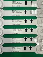Лот: 23691450. Фото: 7. Новый комплект,0152,DUGE-400DCA-R3...