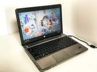 Лот: 18953035. Фото: 2. Ноутбук HP Intel Сore I5-3230M... Компьютеры, ноутбуки, планшеты