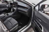 Лот: 21986065. Фото: 12. Toyota Venza 2024