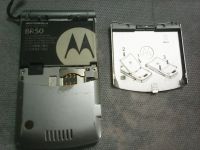 Лот: 17114319. Фото: 5. Motorola