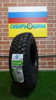 Лот: 23336193. Фото: 4. Linglong Green-Max Winter Grip... Красноярск