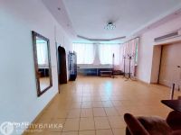Лот: 21792139. Фото: 5. Продажа Отдельностоящее здание...