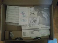 Лот: 3824440. Фото: 2. Мощный ноутбук Богов, Acer V3-571g... Компьютеры, ноутбуки, планшеты