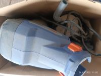 Лот: 25395672. Фото: 2. Краскапульт. Садовый инструмент и инвентарь