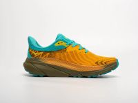 Лот: 24973938. Фото: 3. Кроссовки Hoka Challenger ATR... Одежда, обувь, галантерея