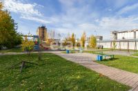 Лот: 25294817. Фото: 12. квартира , Красноярск улица Энергетиков...