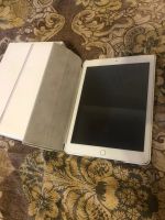 Лот: 17523371. Фото: 5. iPad 6