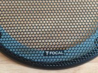 Лот: 20629517. Фото: 2. Сетка решетка защитная декоративная... Автозвук