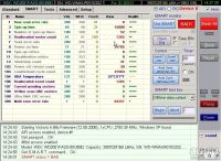 Лот: 8886976. Фото: 6. HDD WD2001FASS 2Tb SATA-II