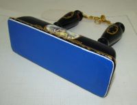 Лот: 12886874. Фото: 9. CeAS Limoges подставка для подвески...