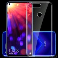 Лот: 14962200. Фото: 2. Чехол Honor view 20. Аксессуары