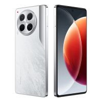 Лот: 24947540. Фото: 8. Смартфон Tecno Camon 30 8Гб 256Гб...