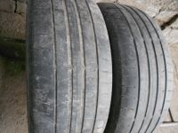 Лот: 22694350. Фото: 4. 2 шт. 215-60-16 Dunlop sp sport... Красноярск