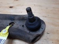 Лот: 19014431. Фото: 3. Рычаг подвески Honda Stepwgn RF3... Авто, мото, водный транспорт