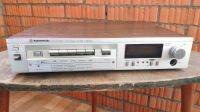Лот: 17589274. Фото: 2. Магнитофон-приставка Radiotehnika... Аудиотехника