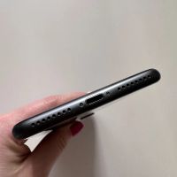Лот: 19508421. Фото: 4. iPhone 8 Plus 64 GB черный