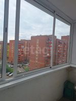 Лот: 25881751. Фото: 7. 1-комн. квартира , Красноярск...